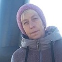 Знакомства: Светлана, 58 лет, Тулун