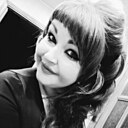 Знакомства: Временная, 39 лет, Курск