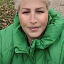 Знакомства: Марина, 55 лет, Бендеры