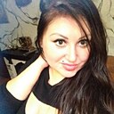 Знакомства: Алёна, 35 лет, Новосибирск