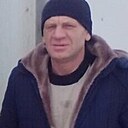 Знакомства: Сергей, 46 лет, Сасово