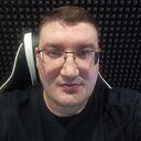 Знакомства: Тимур, 41 год, Кушва