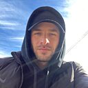 Знакомства: Дмитрий, 42 года, Минск