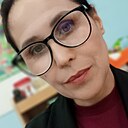 Знакомства: Оля, 43 года, Уфа