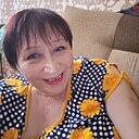Знакомства: Ольга, 59 лет, Артемовский