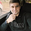 Знакомства: Volvan, 33 года, Северодвинск