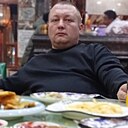 Знакомства: Роман, 38 лет, Краснокаменск