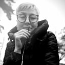 Знакомства: Дончанка, 54 года, Макеевка