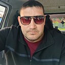 Знакомства: Серега, 38 лет, Оренбург