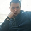 Знакомства: Максим, 40 лет, Екатеринбург