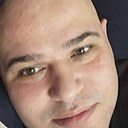 Знакомства: Лысый Хищник, 38 лет, Тамбов