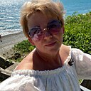 Знакомства: Полина, 48 лет, Пермь