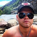 Знакомства: Sergey, 45 лет, Кропивницкий