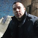 Знакомства: Никита, 31 год, Сясьстрой