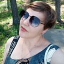 Знакомства: Ос, 52 года, Владимир