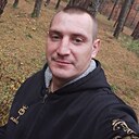 Знакомства: Сергей, 38 лет, Калининград