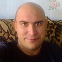 Знакомства: Илья, 39 лет, Глазов