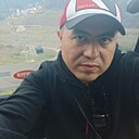 Знакомства: Рома, 40 лет, Екатеринбург