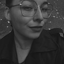 Знакомства: Лилия, 22 года, Заречный