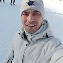 Знакомства: Владимир, 36 лет, Пермь