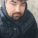 Знакомства: Дмитрий, 33 года, Старые Дороги