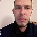 Знакомства: Kostiantyn, 31 год, Монхенгладбах