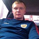 Знакомства: Станислав, 31 год, Кодинск