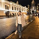 Знакомства: Каролина, 21 год, Нальчик