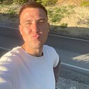 Знакомства: Игоречек, 31 год, Ялта