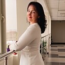 Знакомства: Ольга, 44 года, Киров