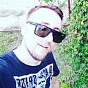 Знакомства: Денис, 36 лет, Нальчик