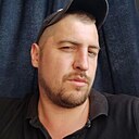 Знакомства: Шрэк, 38 лет, Тихорецк