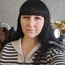 Знакомства: Valentina, 41 год, Ишим