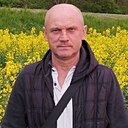 Знакомства: Виктор, 51 год, Краснодар