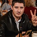 Знакомства: Александр, 40 лет, Мулино