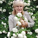 Знакомства: Елена, 60 лет, Барнаул