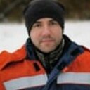 Знакомства: Сергей, 48 лет, Сыктывкар