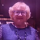 Знакомства: Маргарита, 64 года, Копейск