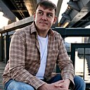 Знакомства: Дмитрий, 39 лет, Белгород