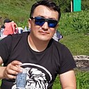 Знакомства: Асет, 36 лет, Усть-Каменогорск