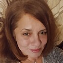 Знакомства: Лера, 46 лет, Прокопьевск