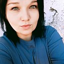 Знакомства: Света, 28 лет, Усть-Лабинск