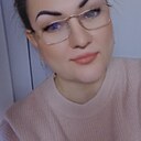 Знакомства: Лариса, 48 лет, Острогожск