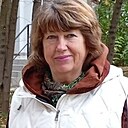 Знакомства: Галина, 67 лет, Славянск-на-Кубани