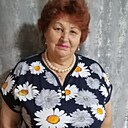 Знакомства: Галина, 68 лет, Томск