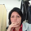 Знакомства: Не Важно, 33 года, Санкт-Петербург