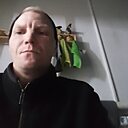 Знакомства: Анатолий, 38 лет, Таштагол