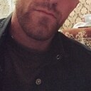 Знакомства: Джамал, 27 лет, Махачкала