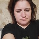 Знакомства: Вика, 32 года, Владикавказ