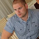 Знакомства: Сергей, 33 года, Канск